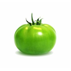 Green Tomato