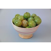 Greengage