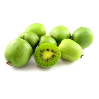 Hardy Kiwi