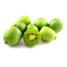 Hardy Kiwi