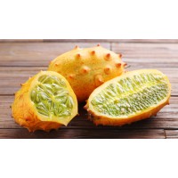 Horned Melon