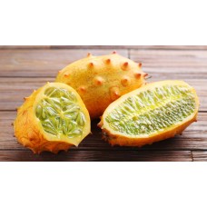 Horned Melon