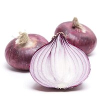 Italian Red Onion