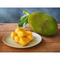 Jackfruit