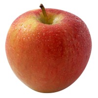 Jazz Apple