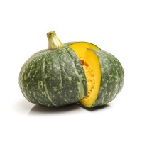 Kabocha Squash