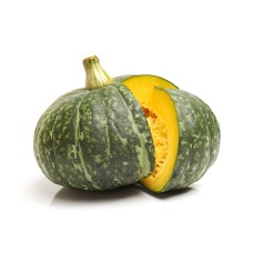Kabocha Squash