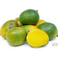 Keitt Mango