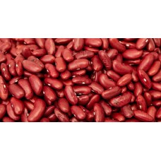 Kidney Bean