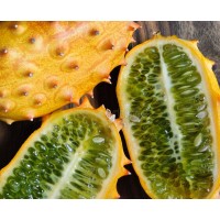 Kiwano