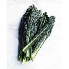 Lacinato Kale