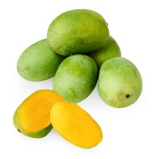 Langra Mango