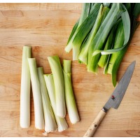 Leek