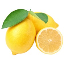 Lemon