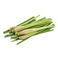 Lemon Grass