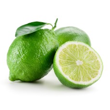 Lime