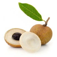 Longan