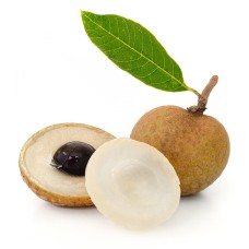 Longan