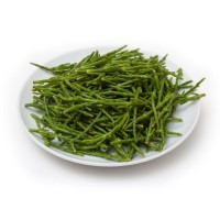 Marsh Samphire