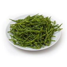 Marsh Samphire