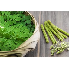 Moringa