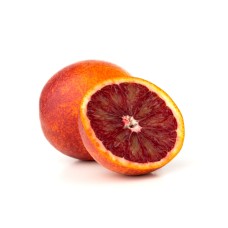 Moro Blood Orange
