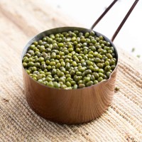 Mung Bean