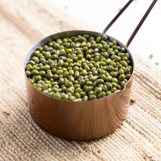 Mung Bean
