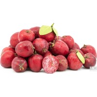 Natal Plum
