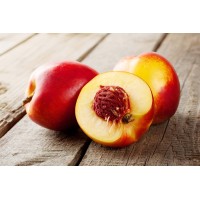Nectarine
