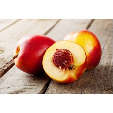 Nectarine