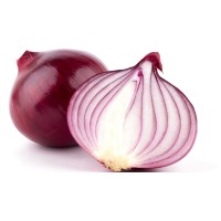 Onion