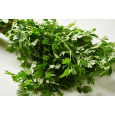 Parsley