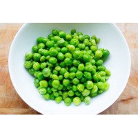 Pea