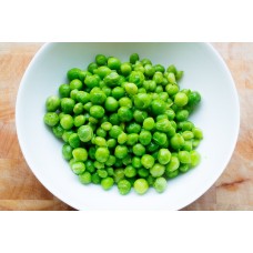 Pea