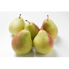 Pear