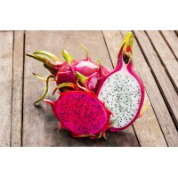 Pitaya
