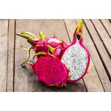 Pitaya