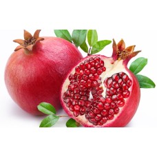 Pomegranate