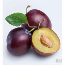 Prune