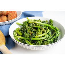 Rapini