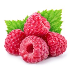Raspberry