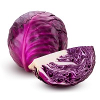 Red Cabbage