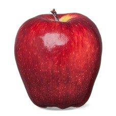 Red Delicious Apple