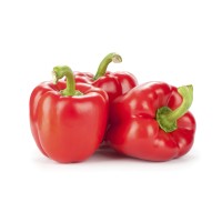 Red Pepper