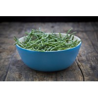 Rock Samphire