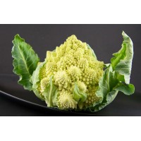 Romanesco Cauliflower