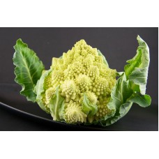 Romanesco Cauliflower