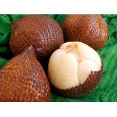 Salak