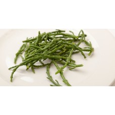 Samphire